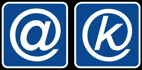 Unsere Partner