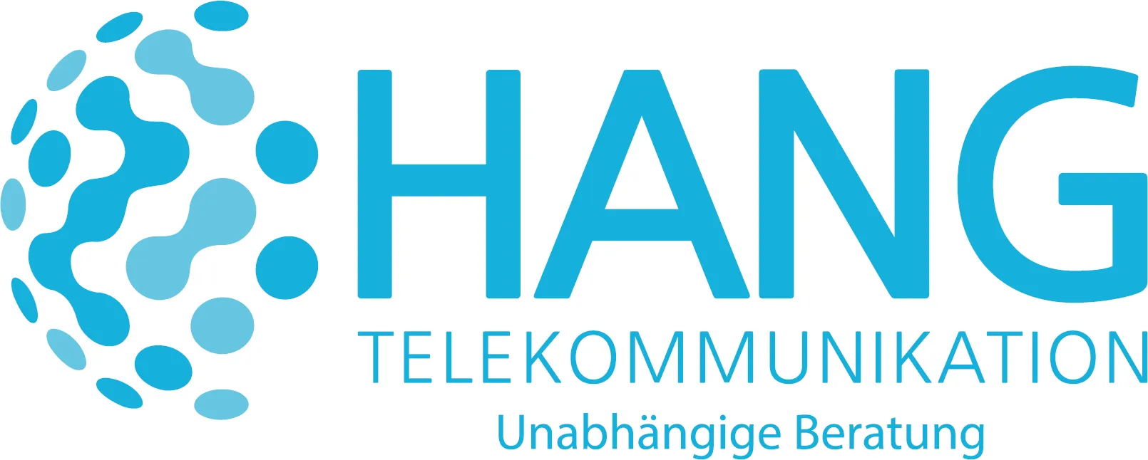 logo von Hang Telekommunikation