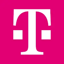 Unsere Partner