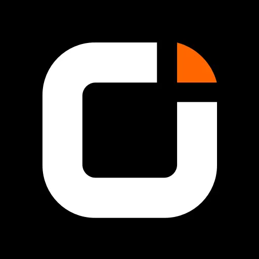 Unsere Partner
